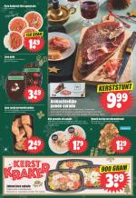 Dirk reclame folder week 51, pagina.5