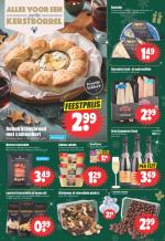 Dirk reclame folder week 51, pagina.6