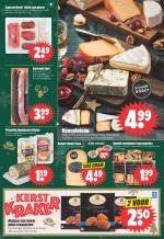 Dirk reclame folder week 51, pagina.7