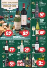 Dirk reclame folder week 51, pagina.8