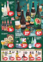 Dirk reclame folder week 51, pagina.9