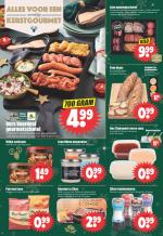 Dirk reclame folder week 51, pagina.10