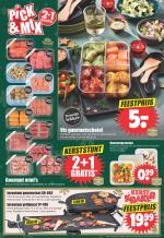 Dirk reclame folder week 51, pagina.11