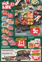 Dirk reclame folder week 51 pagina.11 