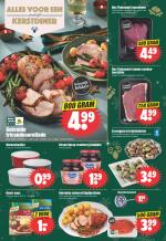Dirk reclame folder week 51, pagina.12