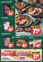 Dirk reclame folder week 51, pagina.13
