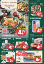 Dirk reclame folder week 51 pagina.14 