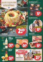 Dirk reclame folder week 51, pagina.16