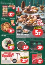 Dirk reclame folder week 51, pagina.17