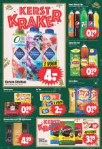 Dirk reclame folder week 51, pagina.18
