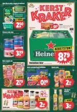 Dirk reclame folder week 51, pagina.19
