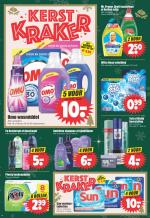Dirk reclame folder week 51, pagina.20