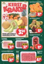 Dirk reclame folder week 51, pagina.22