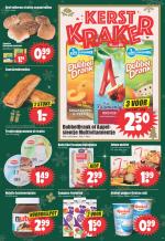 Dirk reclame folder week 51, pagina.23