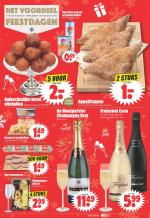 Dirk reclame folder week 52, pagina.2