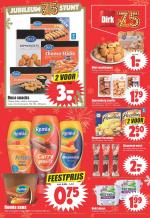 Dirk reclame folder week 52, pagina.5
