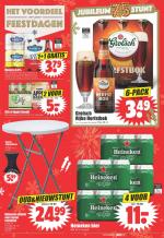 Dirk reclame folder week 52, pagina.6