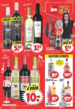 Dirk reclame folder week 52, pagina.7