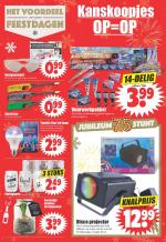 Dirk reclame folder week 52, pagina.8