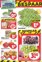 Dirk reclame folder week 52, pagina.10