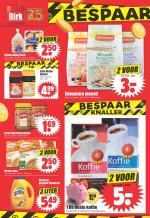 Dirk reclame folder week 52, pagina.16