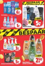 Dirk reclame folder week 52 pagina.18 