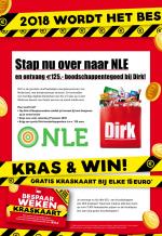 Dirk reclame folder week 01 pagina.2 