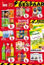 Dirk reclame folder week 01, pagina.4 