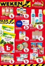 Dirk reclame folder week 01, pagina.5 