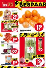 Dirk reclame folder week 01, pagina.6 