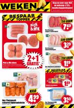 Dirk reclame folder week 01, pagina.7 
