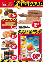 Dirk reclame folder week 01, pagina.8 