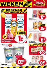 Dirk reclame folder week 01, pagina.9 