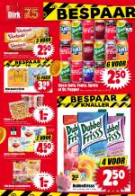 Dirk reclame folder week 01, pagina.10 