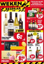Dirk reclame folder week 01, pagina.11 
