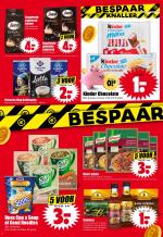 Dirk reclame folder week 01, pagina.12 