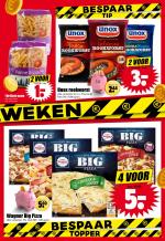 Dirk reclame folder week 01, pagina.13 