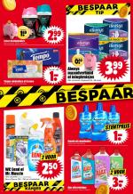 Dirk reclame folder week 01, pagina.14 