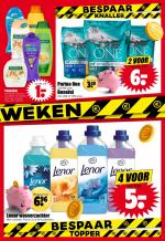 Dirk reclame folder week 01, pagina.15 