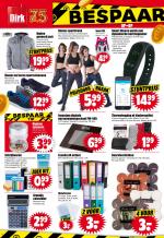 Dirk reclame folder week 01, pagina.16 