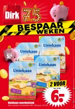 Dirk reclame folder week 01, pagina.18 