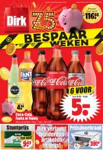 Dirk reclame folder week 02 pagina.1 