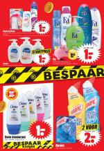 Dirk reclame folder week 02 pagina.14 