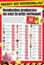 Dirk reclame folder week 02, pagina.3