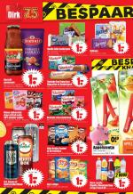 Dirk reclame folder week 02, pagina.4