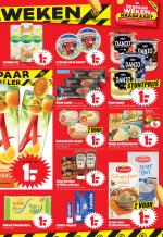 Dirk reclame folder week 02, pagina.5
