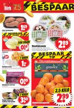 Dirk reclame folder week 02, pagina.6
