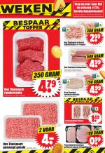 Dirk reclame folder week 02, pagina.7