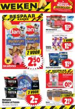 Dirk reclame folder week 02, pagina.9