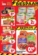 Dirk reclame folder week 02, pagina.10